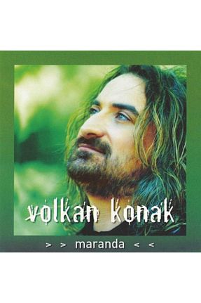 صفحه گرامافون Genel Markalar - کد 50021568