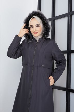  طوسی زنانه پلی استر کد 380708319