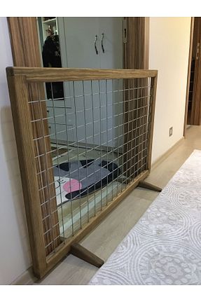  naturbird - کد 371639485