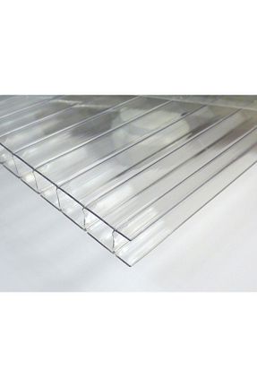  طوسی Hakel - کد 380584376