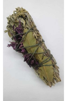 بخور و عود رنگی 1 Aslı Bu - کد 77839061