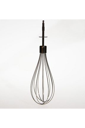 قطعات یدکی بلندر Braun - کد 78077788