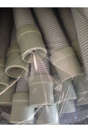 قطعات یدکی لوازم خانگی طوسی DRL HIRDAVAT - کد 78982513