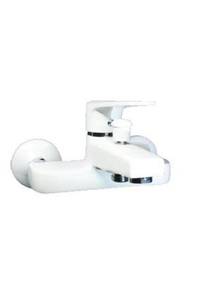 شیرآلات حمام برنجی ACAR - کد 473435797