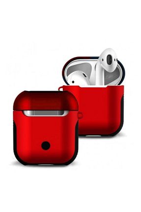 کیف Airpods قرمز کد 79173317