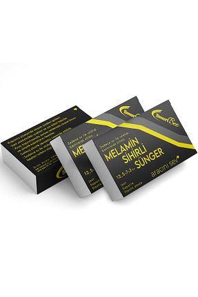 جارو و دستمال خودرو SmartBee - کد 79186119