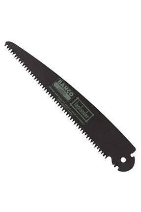 تیغه اره مویی Bahco - کد 79293368