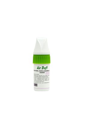  AIR DUFT - کد 92352726