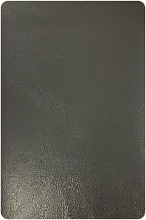 پارچه مشکی Dives Tekstil - کد 90265312