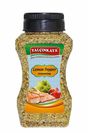 سایر ادویه جات Yalçınkaya - کد 94722264