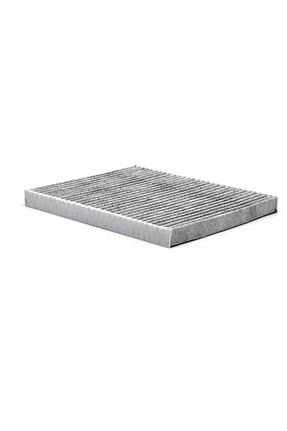 فیلتر گردگیر اتاق خودرو Genel Markalar - کد 51875595