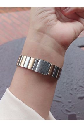 ساعت مچی زنانه 26-30 میلی متر pullmarkt - کد 380003803
