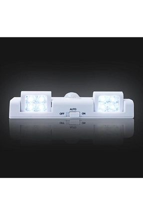 چراغ LED سفید sgeteknoloji - کد 380082114