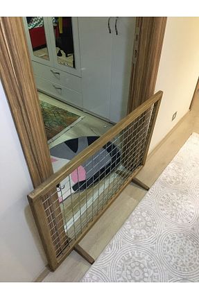  naturbird - کد 371639485