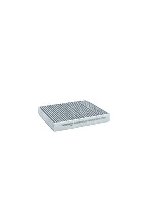 فیلتر گردگیر اتاق خودرو Wöbermann - کد 380440806