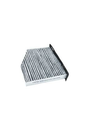 فیلتر گردگیر اتاق خودرو Wöbermann - کد 380444203