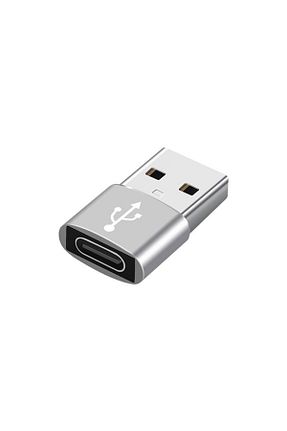 شارژر طوسی UnDePlus - کد 380627062