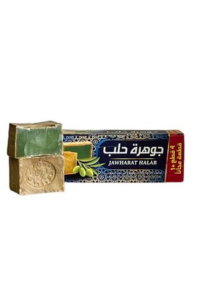 صابون جامد HALAB SOAP - کد 381495753