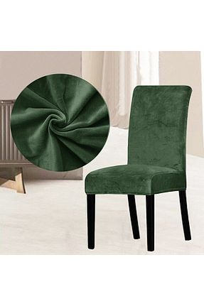 کاور صندلی سبز ARTUÇ - کد 376017358