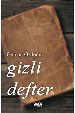 شعر Gece Kitaplığı - کد 380223207