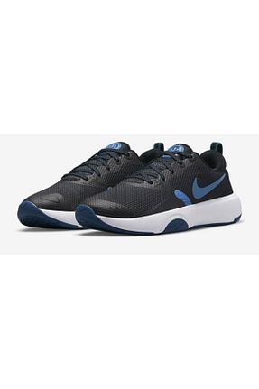 کفش پیاده روی طوسی زنانه پارچه ای Nike - کد 381918956