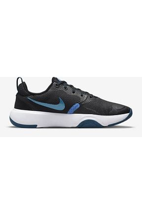 کفش پیاده روی طوسی زنانه پارچه ای Nike - کد 381918956