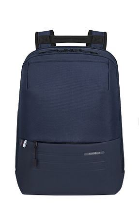کیف لپ تاپ و مدارک سرمه ای زنانه پارچه ای Samsonite - کد 381419483
