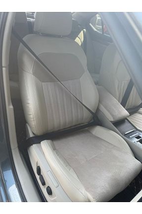 روکش صندلی خودرو بژ AKINCI - کد 381536216