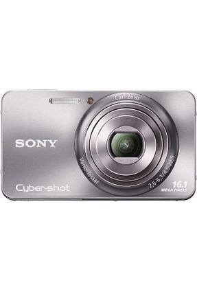 دوربین عکاسی دیجیتال Sony - کد 381996778