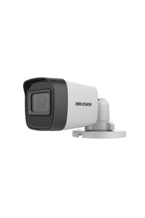 محصول امنیتی هوشمند Hikvision - کد 381454765