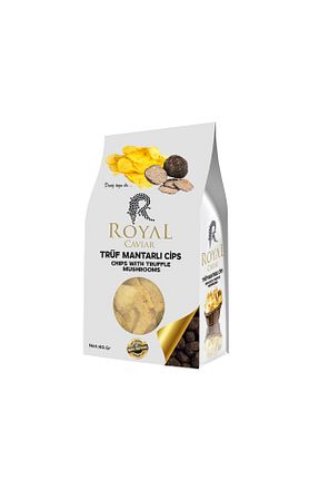 چیپس Royal - کد 381839871