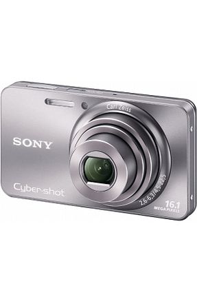 دوربین عکاسی دیجیتال Sony - کد 381996778