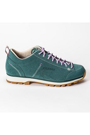 کفش بیرون آبی زنانه ضد آب Dolomite - کد 382070605