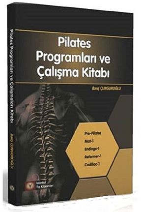روزمره - مباحث عمومی İstanbul Tıp Kitabevi - کد 381894730