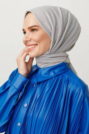 شال زنانه پنبه ای VALOR - کد 382718931