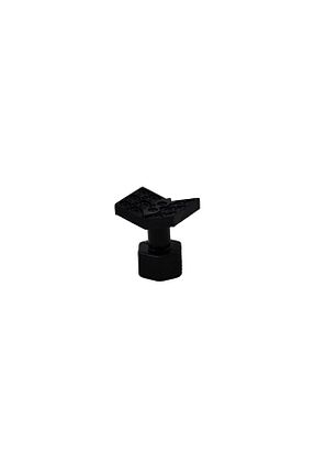 دستگاه اندازه گیری رنگ خودرو DNC Auto Part - کد 383512188