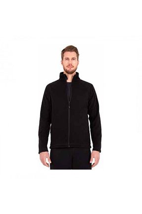 پلار و سافت شل اسپرت مشکی زنانه Polar Blackspade - کد 383606395