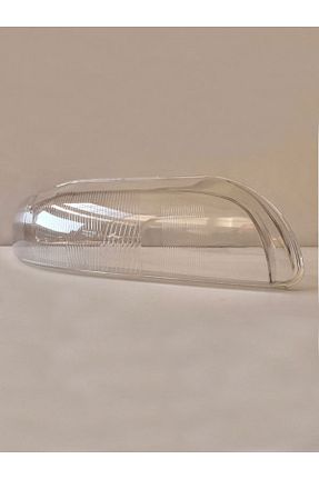 چراغ جلوی خودرو Halogen Fiat - کد 384229453