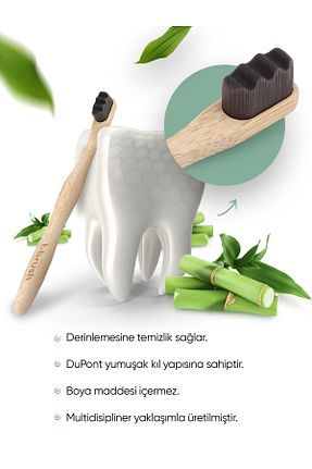 خمیر دندان TBRUSH - کد 320210064