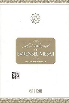 کتاب مذهبی Diyanet İşleri Başkanlığı - کد 381544868