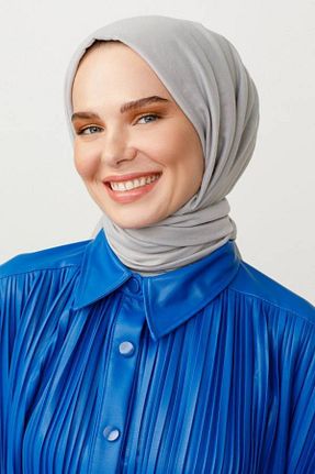 شال زنانه پنبه ای VALOR - کد 382718931