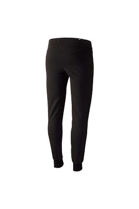 پائین تنه گرمکن اسپرت بنفش مردانه مقاوم در برابر هوای سرد Puma - کد 182238745