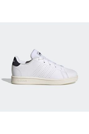 کفش اسنیکر رنگی زنانه بند دار adidas - کد 384259709