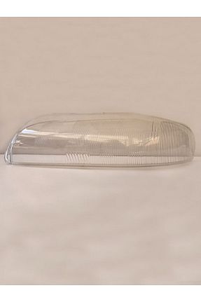 چراغ جلوی خودرو Led Fiat - کد 384268393