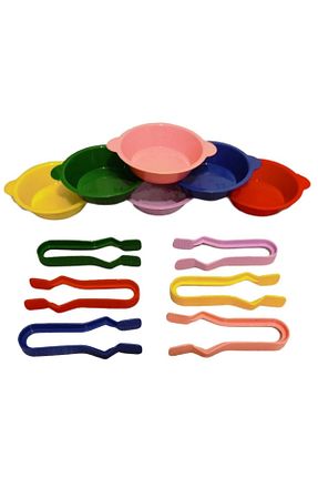 ست بازی بچه گانه Zep Toys - کد 384557253
