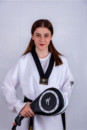 لوازم بوکس سفید HAŞADO - کد 38957403