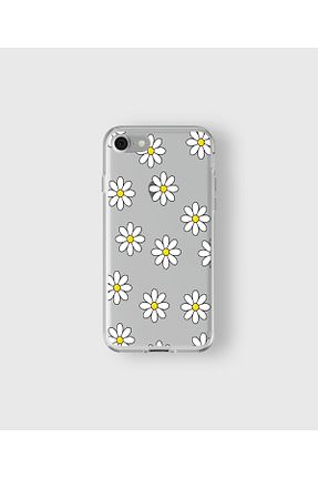 کاور و قاب رنگی iPhone 6 Elorakılıf - کد 383229166
