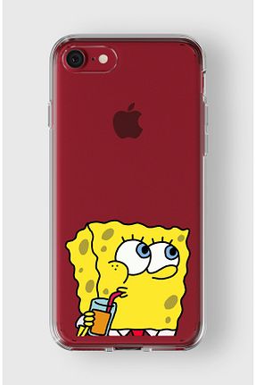 کاور و قاب رنگی iPhone 6 Elorakılıf - کد 383229295