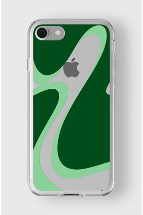 کاور و قاب رنگی iPhone 6 Elorakılıf - کد 383229408