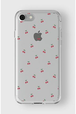کاور و قاب رنگی iPhone 6 Elorakılıf - کد 383229655